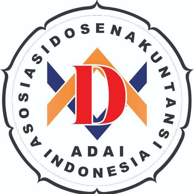 ADAI
