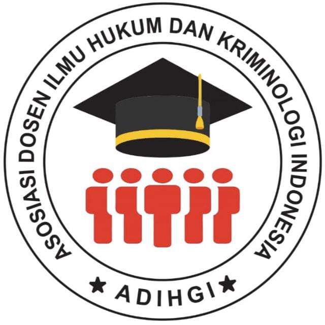 ADIHGI