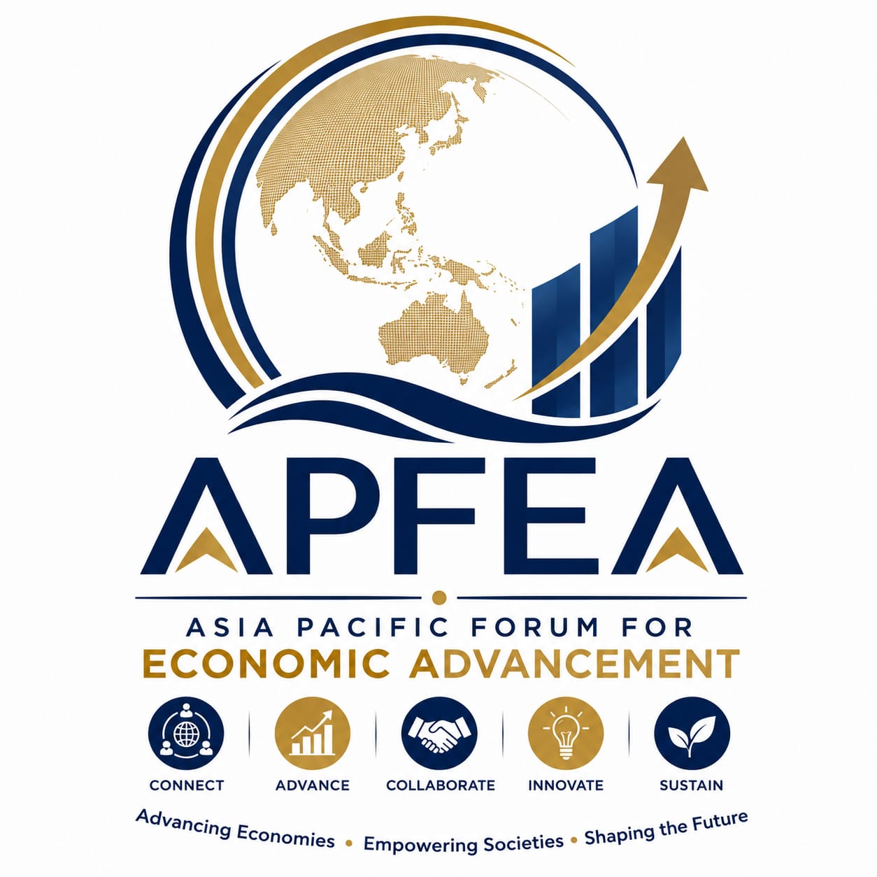 APFEA