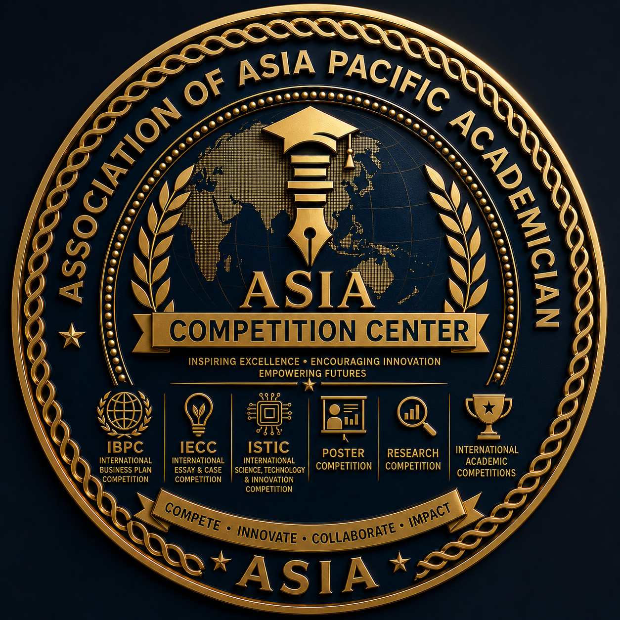 ASIA-CC Logo