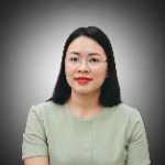 Dr. Ha Thuy