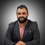 Dr. Hakan Aslan