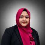 Dr. Intan Fatimah Anwar