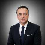 Dr. Muhammad Hashim