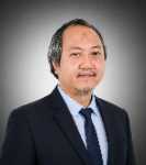 Dr. Nifaosan