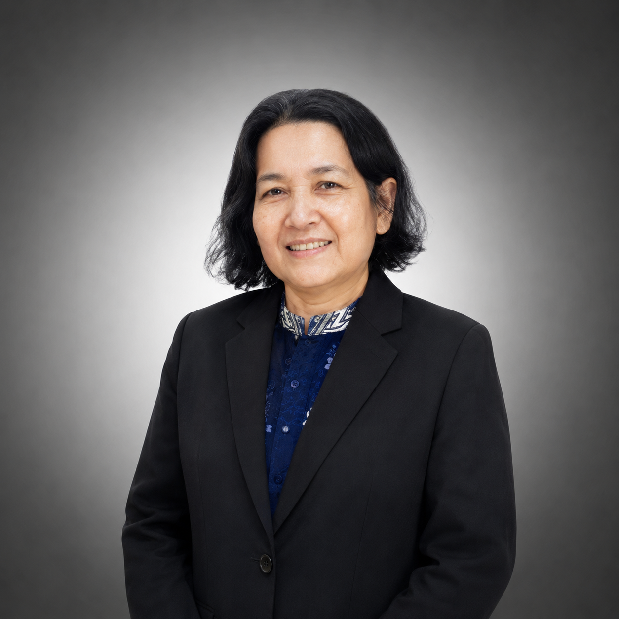Dr. Prattana Srisuk