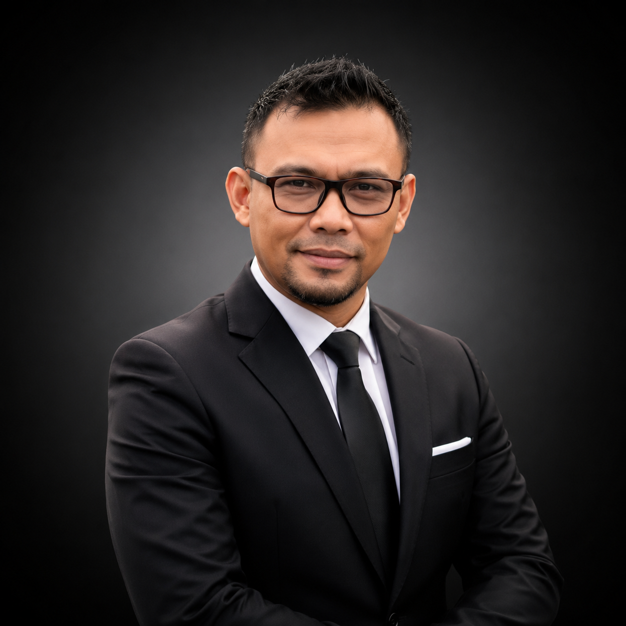 Dr. Robbi Shahary, M.H.