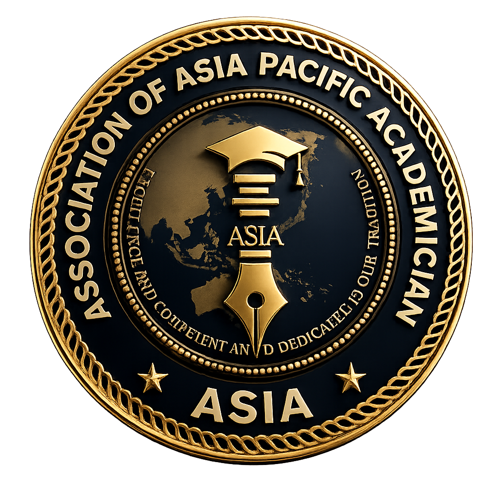 ASIA